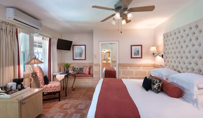 Little Arches-Garden Standard_100